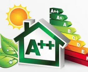 Energiberegning