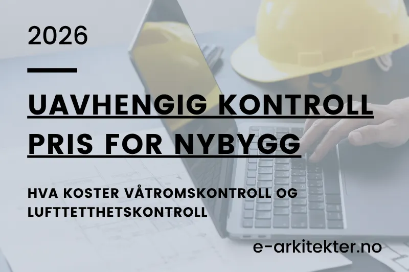 Uavhengig kontroll